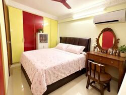 Blk 16 Eunos Crescent (Geylang), HDB 3 Rooms #621622951